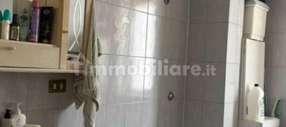 Вилла с 7 спальнями в Джульяно ин Кампанья, Италия № 350055 11