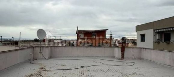 Вилла с 7 спальнями в Джульяно ин Кампанья, Италия № 350055 12