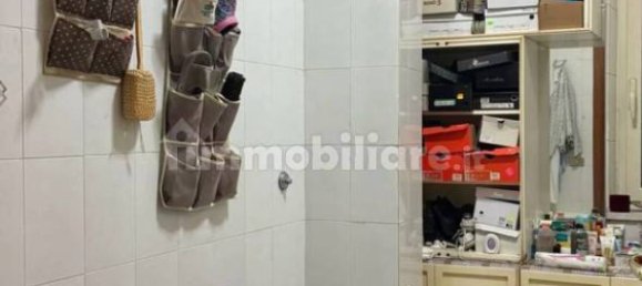 Вилла с 7 спальнями в Джульяно ин Кампанья, Италия № 350055 6