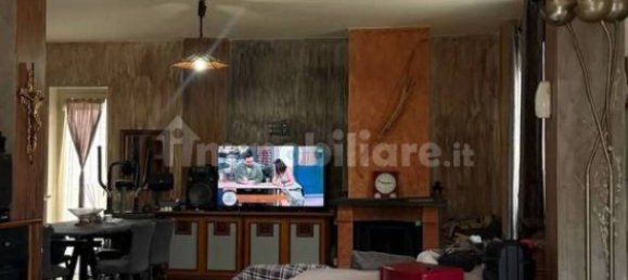 Вилла с 7 спальнями в Джульяно ин Кампанья, Италия № 350055 20