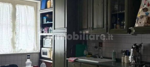 Вилла с 7 спальнями в Джульяно ин Кампанья, Италия № 350055 14