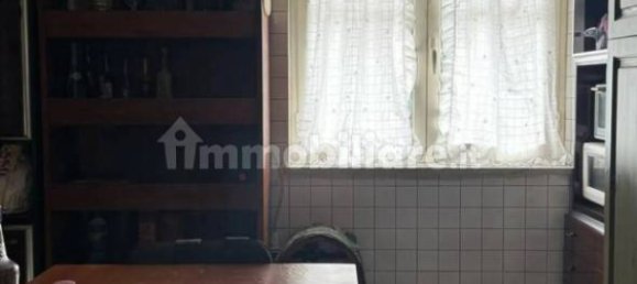 Вилла с 7 спальнями в Джульяно ин Кампанья, Италия № 350055 3