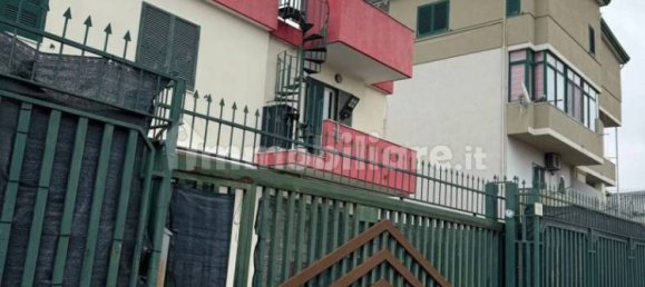 Вилла с 7 спальнями в Джульяно ин Кампанья, Италия № 350055 9