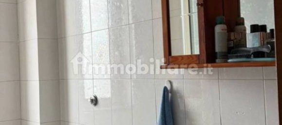 Вилла с 7 спальнями в Джульяно ин Кампанья, Италия № 350055 15