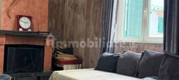 Вилла с 7 спальнями в Джульяно ин Кампанья, Италия № 350055 17