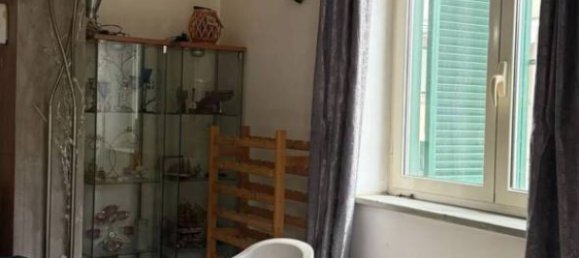 Вилла с 7 спальнями в Джульяно ин Кампанья, Италия № 350055 8