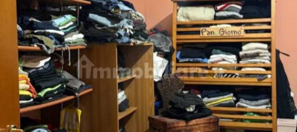 Вилла с 7 спальнями в Джульяно ин Кампанья, Италия № 350055 4