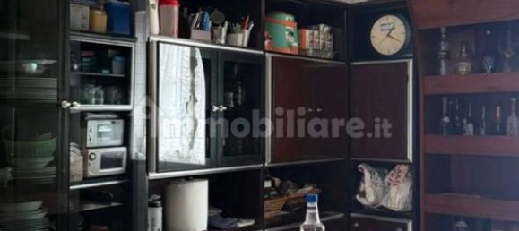 Вилла с 7 спальнями в Джульяно ин Кампанья, Италия № 350055 5