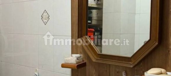 Вилла с 7 спальнями в Джульяно ин Кампанья, Италия № 350055 10