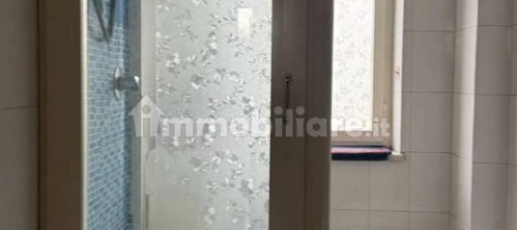 Вилла с 7 спальнями в Джульяно ин Кампанья, Италия № 350055 19