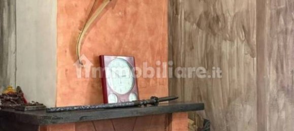 Вилла с 7 спальнями в Джульяно ин Кампанья, Италия № 350055 18