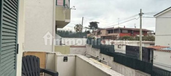 Вилла с 7 спальнями в Джульяно ин Кампанья, Италия № 350055 2