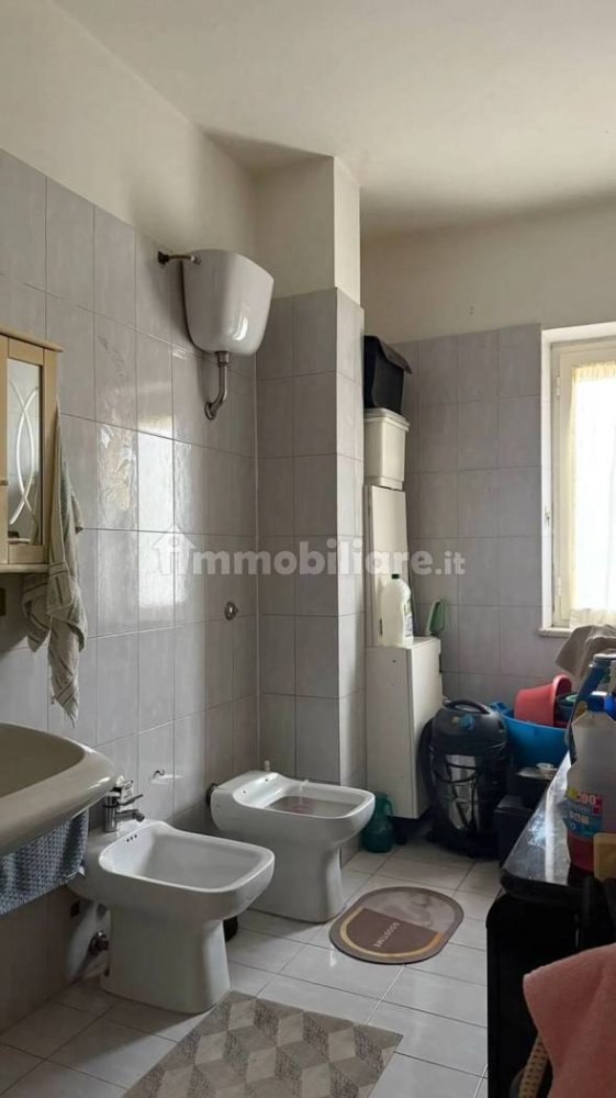 Вилла с 7 спальнями в Джульяно ин Кампанья, Италия № 350055