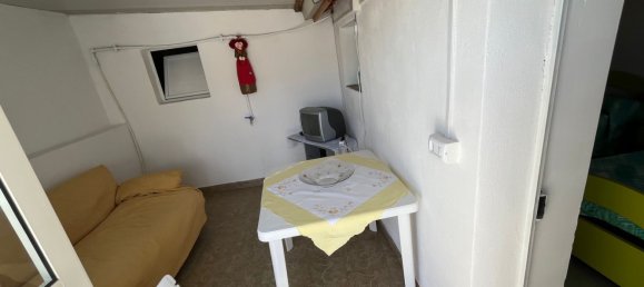 6-salle Maison à Santa Maria di Licodia, Italy No. 285916 15