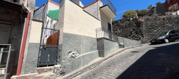 6-salle Maison à Santa Maria di Licodia, Italy No. 285916 18