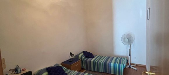 6-salle Maison à Santa Maria di Licodia, Italy No. 285916 8