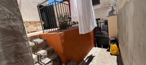 6-salle Maison à Santa Maria di Licodia, Italy No. 285916 4