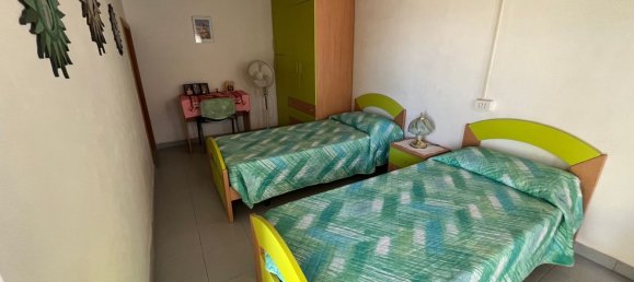 6-salle Maison à Santa Maria di Licodia, Italy No. 285916 14