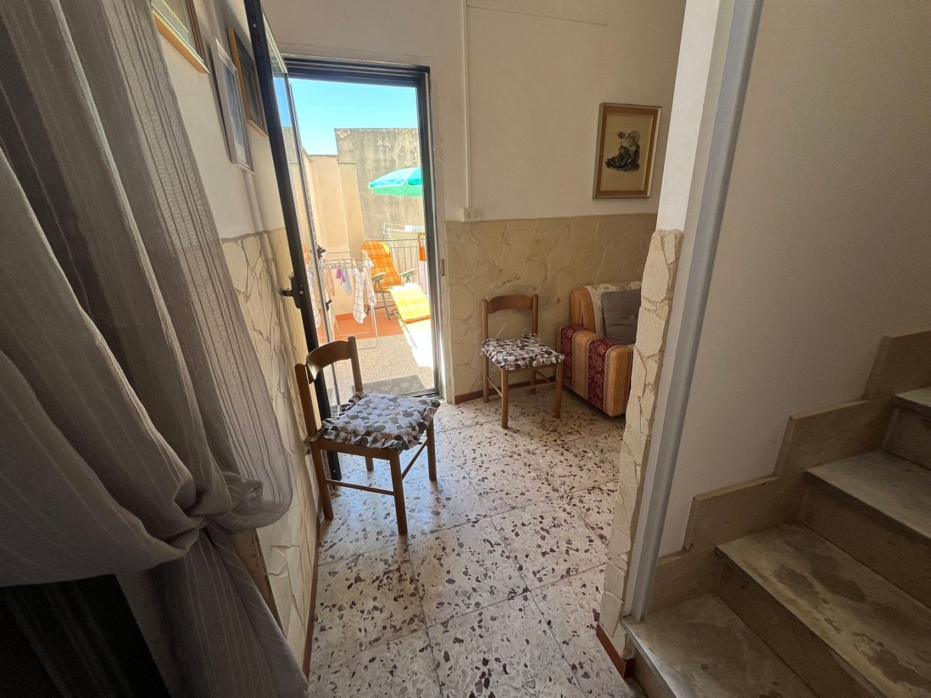 6-salle Maison à Santa Maria di Licodia, Italy No. 285916