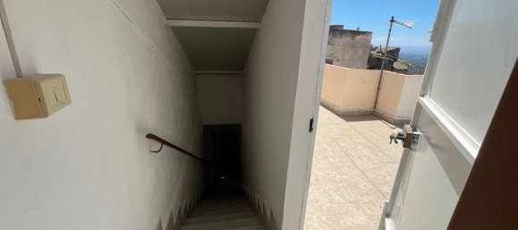 6-salle Maison à Santa Maria di Licodia, Italy No. 285916 10