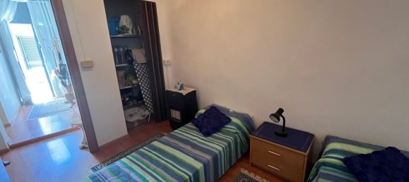 6-salle Maison à Santa Maria di Licodia, Italy No. 285916 9