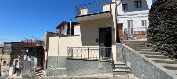 6-salle Maison à Santa Maria di Licodia, Italy No. 285916 17