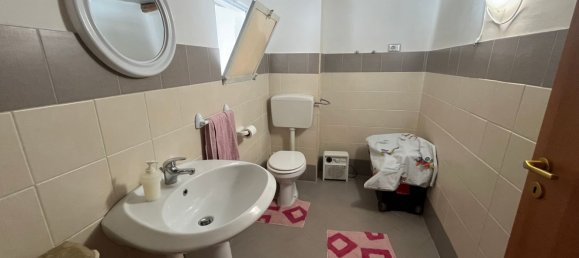 6-salle Maison à Santa Maria di Licodia, Italy No. 285916 16