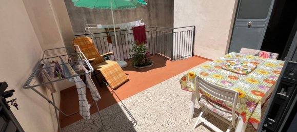 6-salle Maison à Santa Maria di Licodia, Italy No. 285916 3