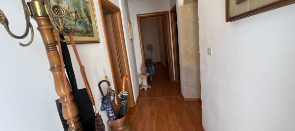 6-salle Maison à Santa Maria di Licodia, Italy No. 285916 5