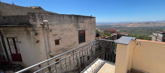 6-salle Maison à Santa Maria di Licodia, Italy No. 285916 13