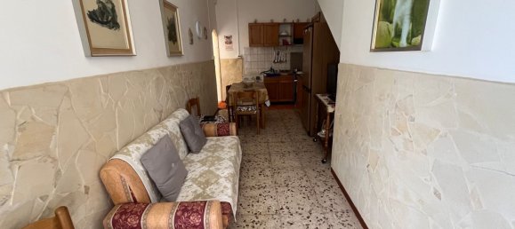 6-salle Maison à Santa Maria di Licodia, Italy No. 285916 2