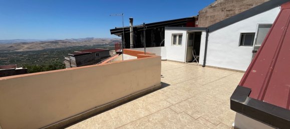 6-salle Maison à Santa Maria di Licodia, Italy No. 285916 11