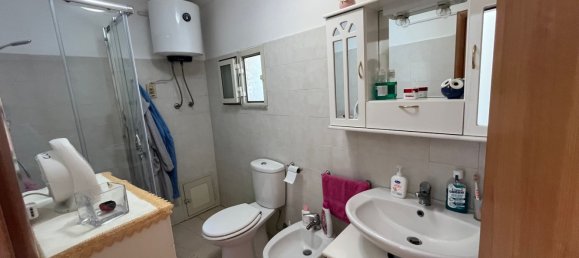 6-salle Maison à Santa Maria di Licodia, Italy No. 285916 6