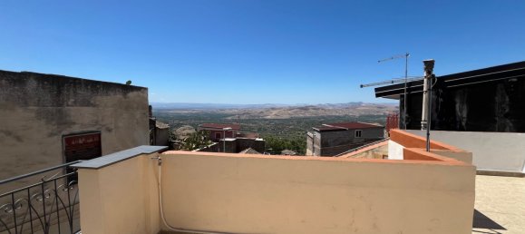 6-salle Maison à Santa Maria di Licodia, Italy No. 285916 12