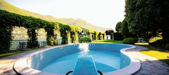 3 Schlafzimmer Wohnung in Moltrasio, Italy, Nr. 158981 25