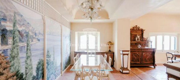 3 Schlafzimmer Wohnung in Moltrasio, Italy, Nr. 158981 3