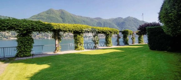 3 Schlafzimmer Wohnung in Moltrasio, Italy, Nr. 158981 29