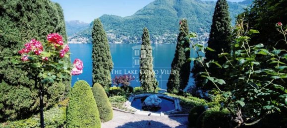 3 Schlafzimmer Wohnung in Moltrasio, Italy, Nr. 158981 28