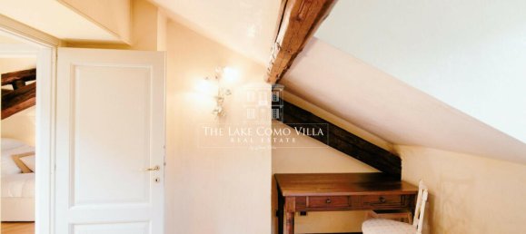 3 Schlafzimmer Wohnung in Moltrasio, Italy, Nr. 158981 16