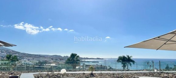 1 Schlafzimmer Wohnung in Adeje, Spain, Nr. 17983 18