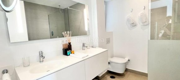 1 Schlafzimmer Wohnung in Adeje, Spain, Nr. 17983 14