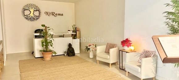 1 Schlafzimmer Wohnung in Adeje, Spain, Nr. 17983 7