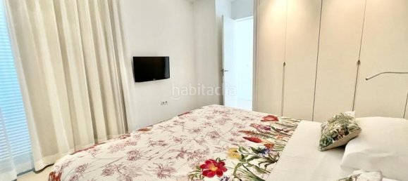1 Schlafzimmer Wohnung in Adeje, Spain, Nr. 17983 12