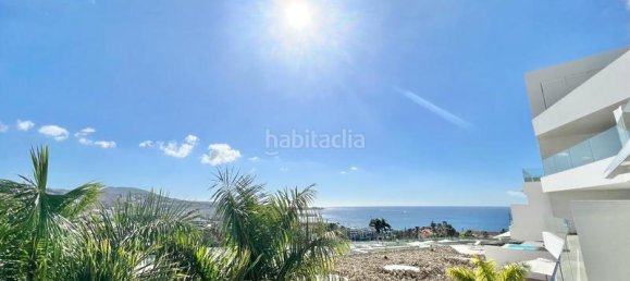 1 Schlafzimmer Wohnung in Adeje, Spain, Nr. 17983 20