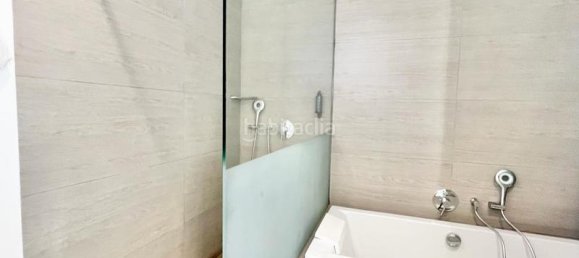 1 Schlafzimmer Wohnung in Adeje, Spain, Nr. 17983 16