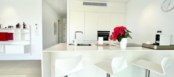 1 Schlafzimmer Wohnung in Adeje, Spain, Nr. 17983 8