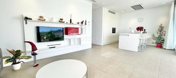 1 Schlafzimmer Wohnung in Adeje, Spain, Nr. 17983 6