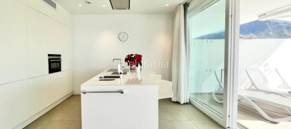 1 Schlafzimmer Wohnung in Adeje, Spain, Nr. 17983 10