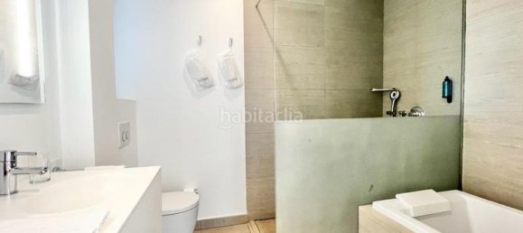 1 Schlafzimmer Wohnung in Adeje, Spain, Nr. 17983 15