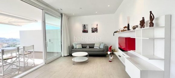 1 Schlafzimmer Wohnung in Adeje, Spain, Nr. 17983 5